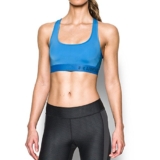 Under Armour Armour Crossback SM Water