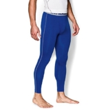 Under Armour UA HeatGear Armour Compression XL Royal