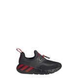 Adidas RapidaZen Shoes