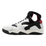 Nike Air Flight Huarache Mens Shoes Size