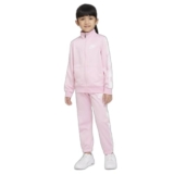 Nike NSW Nike Tricot Set (Little Kids)