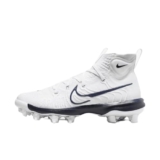 Nike Alpha Huarache NXT Low Molded Baseball Cleats