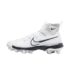 Nike Alpha Huarache NXT Low Molded Baseball Cleats
