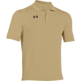 Under Armour Men’s Team Armour Polo (4X-Large
