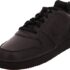 Nike Nike Park Guard-Black (L)