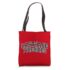 Coe College Kohawks Apparel Sports Fan Tote Bag