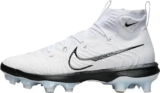Nike Alpha Huarache NXT Low Molded Baseball Cleats