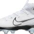 Nike Alpha Huarache NXT Low Molded Baseball Cleats