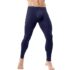 Tail Activewear Mulligan Ankle Pants Chalk 10