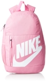 Nike Youth Nike Elemental Backpack – Fall’19, Watermelon/Watermelon/(Valerian Blue), Misc