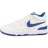 Nike NSW Nike Tricot Set (Little Kids)
