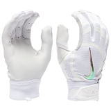 Nike Adult Huarache Elite Batting Gloves