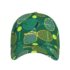 Tennis Sport Snapback Cap Sport Baseball Hats Tennis Sun Hat Adjustable Sport Trucker hat for Women Men