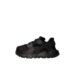 Nike Alpha Huarache NXT Low Metal Baseball Cleats