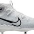 Nike Alpha Huarache Varsity 4 Baseball Turf Shoes