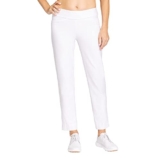 Tail Activewear Mulligan Ankle Pants Chalk 10