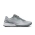 Nike Alpha Huarache NXT Low Metal Baseball Cleats