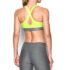 Under Armour Women’s Armour Breathe Mid Sports Bra