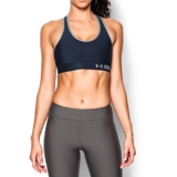 Under Armour Armour Mid LG Midnight Navy