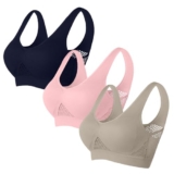 Women Sports Bra, Womens Sports Bra, Plus Size Sports Bra High Support, Sports Bra for Women, Push Up Sports Bra, Sports Bra High Impact, High Support Sports Bra, Sports Bra Women, Sports Bra Set