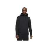 Nike Tch Flc Mens Active Hoodies Size XXL