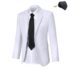 Men’s Sport Coats Men’s Casual Suit Jacket for Men Pink Mens Western Blazer Jacket Sport Coat for Men Mens Wedding Blazer