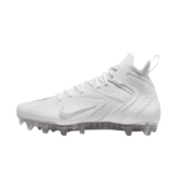 Nike Alpha Huarache 8 Elite Lacrosse Cleat