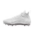 Elite Lacrosse Turf Huarache 9 by Nike