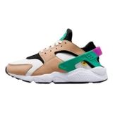 Nike Air Huarache Premium Mens Shoes Size