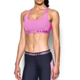 Under Armour Armour Crossback LG Verve Violet