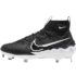 Nike Alpha Huarache 8 Elite Lacrosse Cleat