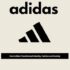 adidas Adidas Football Soccer Tiro Windbreaker Men, White/Solar Red, Small