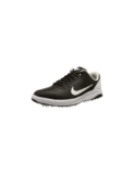 Nike Golf Nike Infinity G Black/White 14