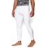 Under Armour HeatGear Armour Womens Printed Ankle Leggings