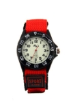 ele ELEOPTION Sport Watch for Men Women