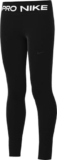 Nike Nike Pro Tights (Little Kids/Big Kids)