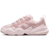 Nike Womens TECH Hera Adult Casual Shoes DR9761