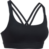 Under Armour Armour Eclipse Low XS Black