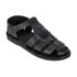 Daniel – Leather Fisherman Sport Sandal – Men Sandals
