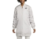 Nike Air Therma-FIT Bomber Jacket Womens Active Hoodies Size S