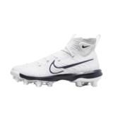 Nike Alpha Huarache NXT Low Molded Baseball Cleats