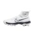 Nike Alpha Huarache NXT Low Molded Baseball Cleats