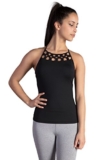 Covalent Activewear Prima Tank