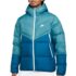 Nike Repeat Fleece PO Bb Mens Active Hoodies Size M