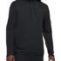 Nike Tch Flc Mens Active Hoodies Size XXL