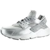 Nike Women’s Air Huarache Run SE