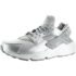 Nike Kids Huarache Run 704951