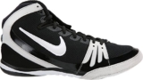 Nike Freek | Nike Wrestling Shoes