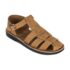 Daniel – Leather Fisherman Sport Sandal – Men Sandals