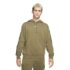 Nike Sportswear Storm-FIT Windrunner Zip-Up Mens Active Hoodies Size XL